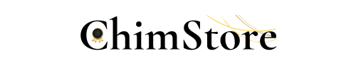 chimstore